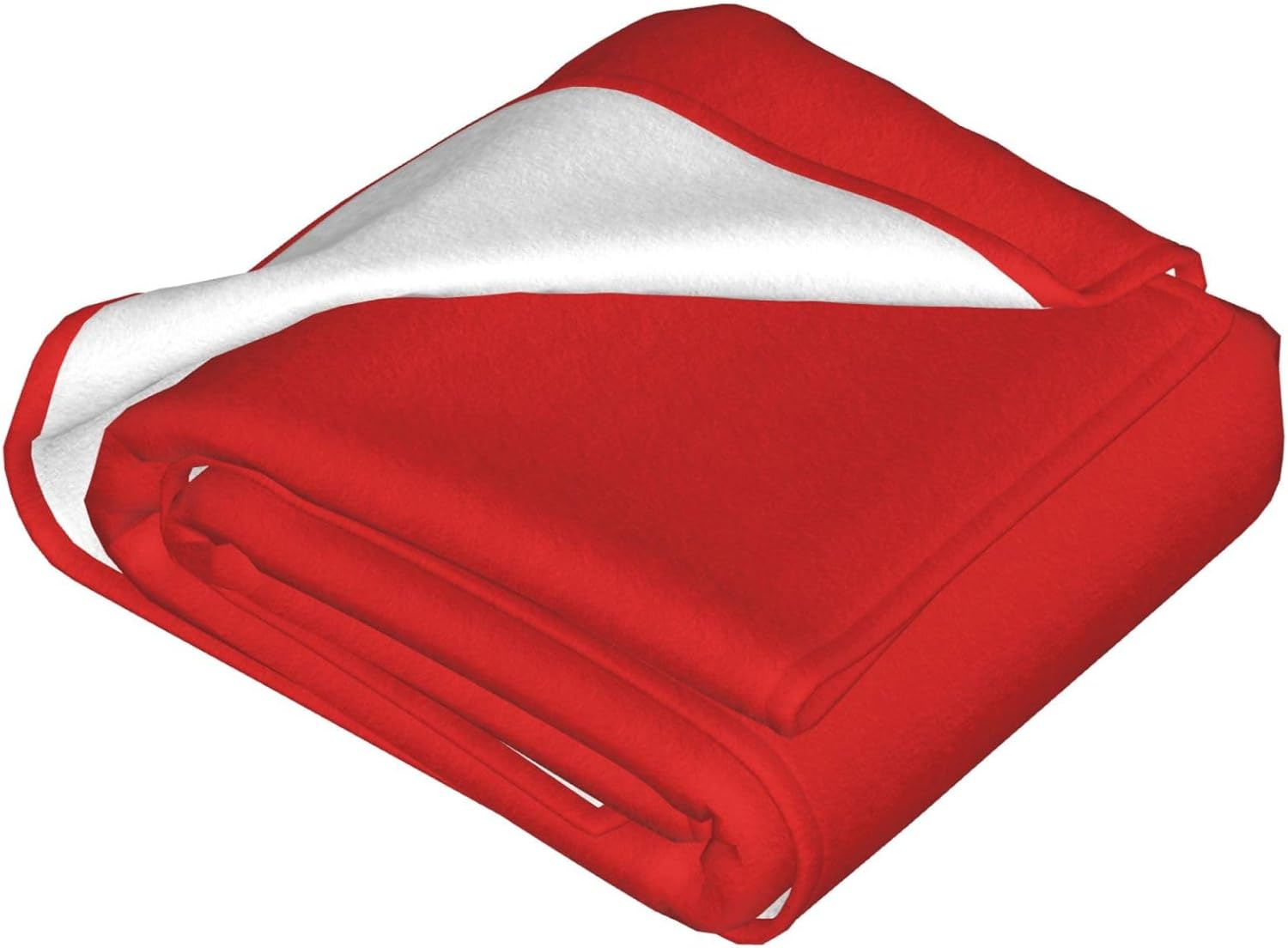 Gifts - Throw Blanket Soft Flannel Sheets Quilts 60"x50"