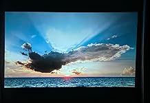 Review Image by Rachel Z Rachel Z