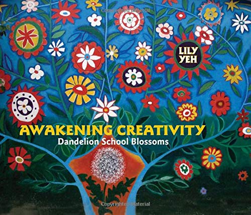 Awakening Creativity