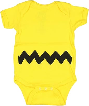 baby romper amazon