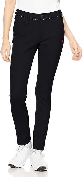 人気完売品パーリーゲイツ Ｃ／Ｐｕハイパワードビーストレッチ ＜ゼブラサイズ2 人気完売品パーリーゲイツ C／Puハイパワードビーストレッチ