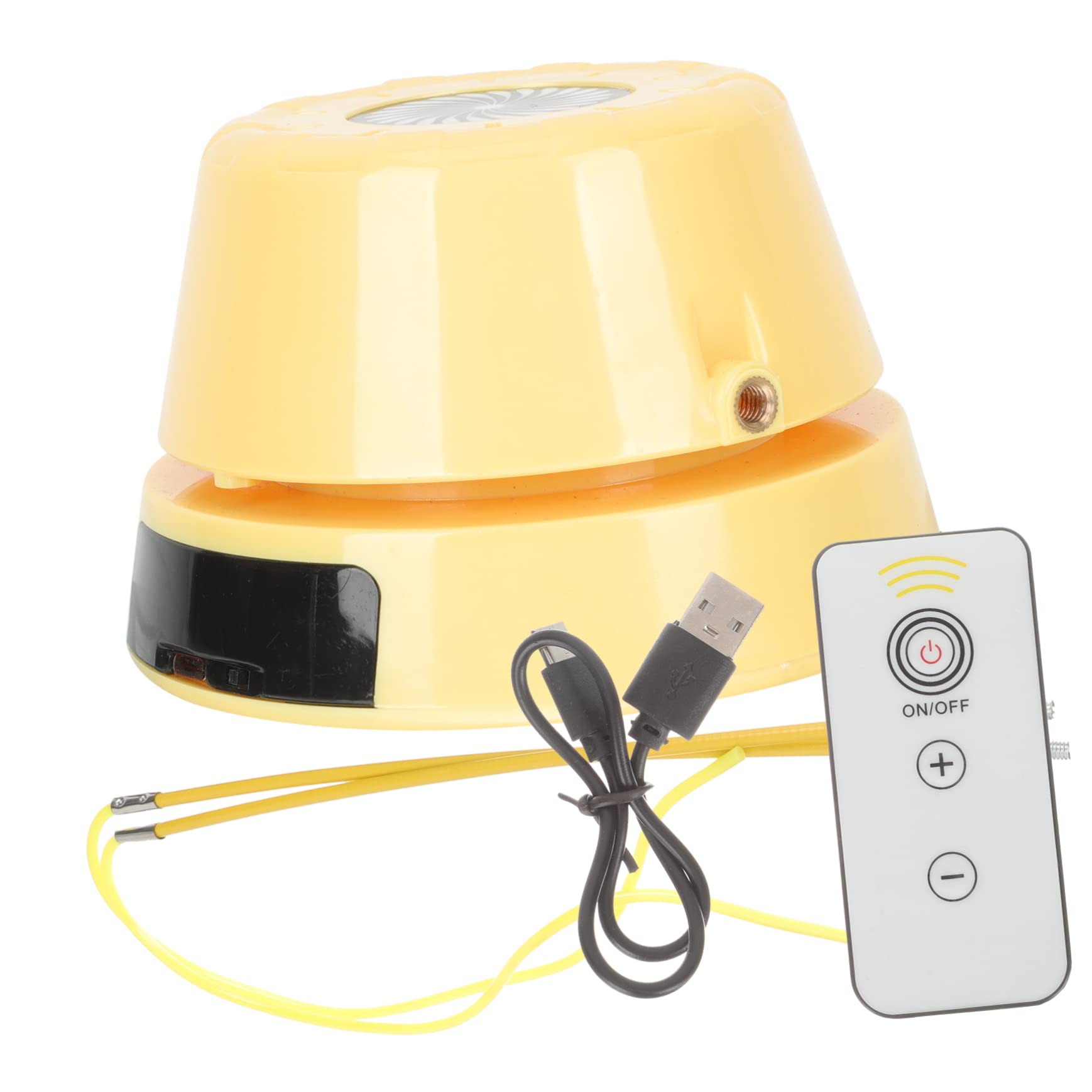 BESPORTBLE Máquina Automática para Saltar La Cuerda Cuerda para Saltar Cuerda para Saltar con Contador Equipo Ajustable Cuerda De Gimnasio Inalámbrica Cuerdas para Trampolín Cuerda