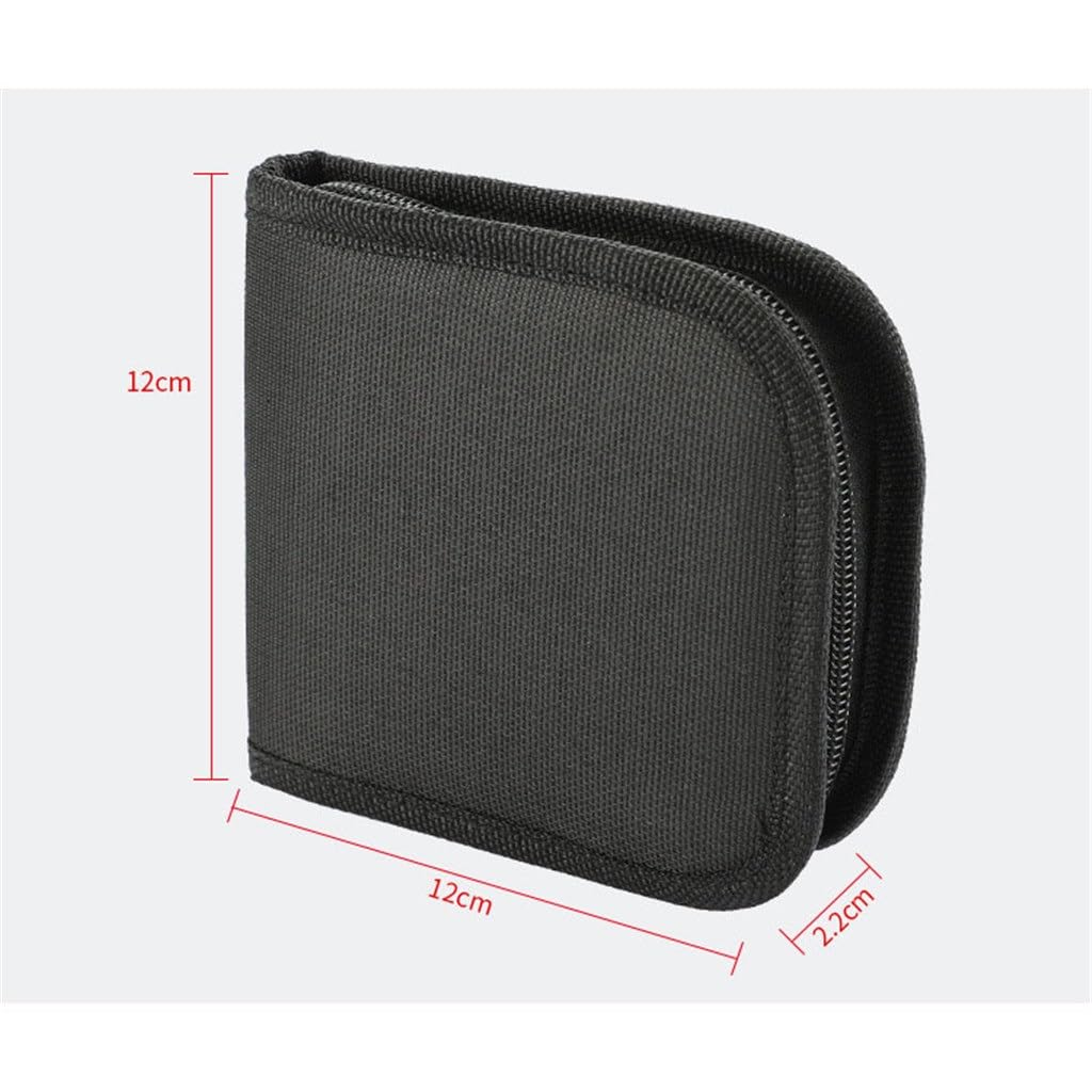 Juego de Caja de Costura para el hogar, Kit de Costura, Herramienta de Costura, Caja de Almacenamiento de Costura de dimensión portátil