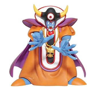 ト*モ様 ドラゴンクエスト　ソフビモンスター 全47種+6種　計53種セット ト*モ様 ドラゴンクエストソフビモンスター 全47種+6種計53種セット