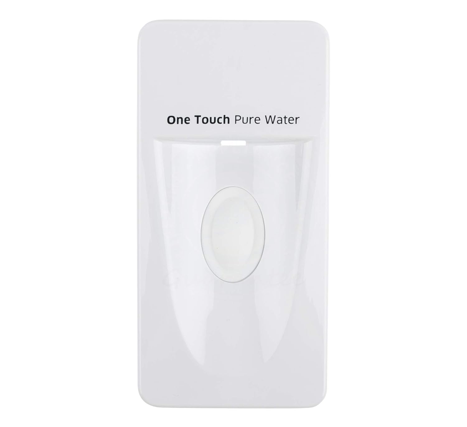 Upgraded Lifetime Appliance DA97-12942A Ice Assembly Dispenser Cover Compatible with Samsung Refrigerator