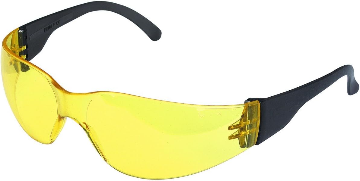 Safety/Shooting Glasses Hunting Safety Glasses Sports