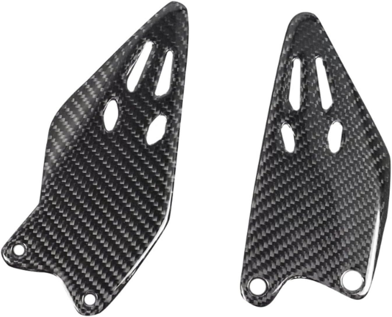 FOR ZX-6R ZX6R zx 6 r zx-6r 2019-2023 2024 バイク改造パーツ