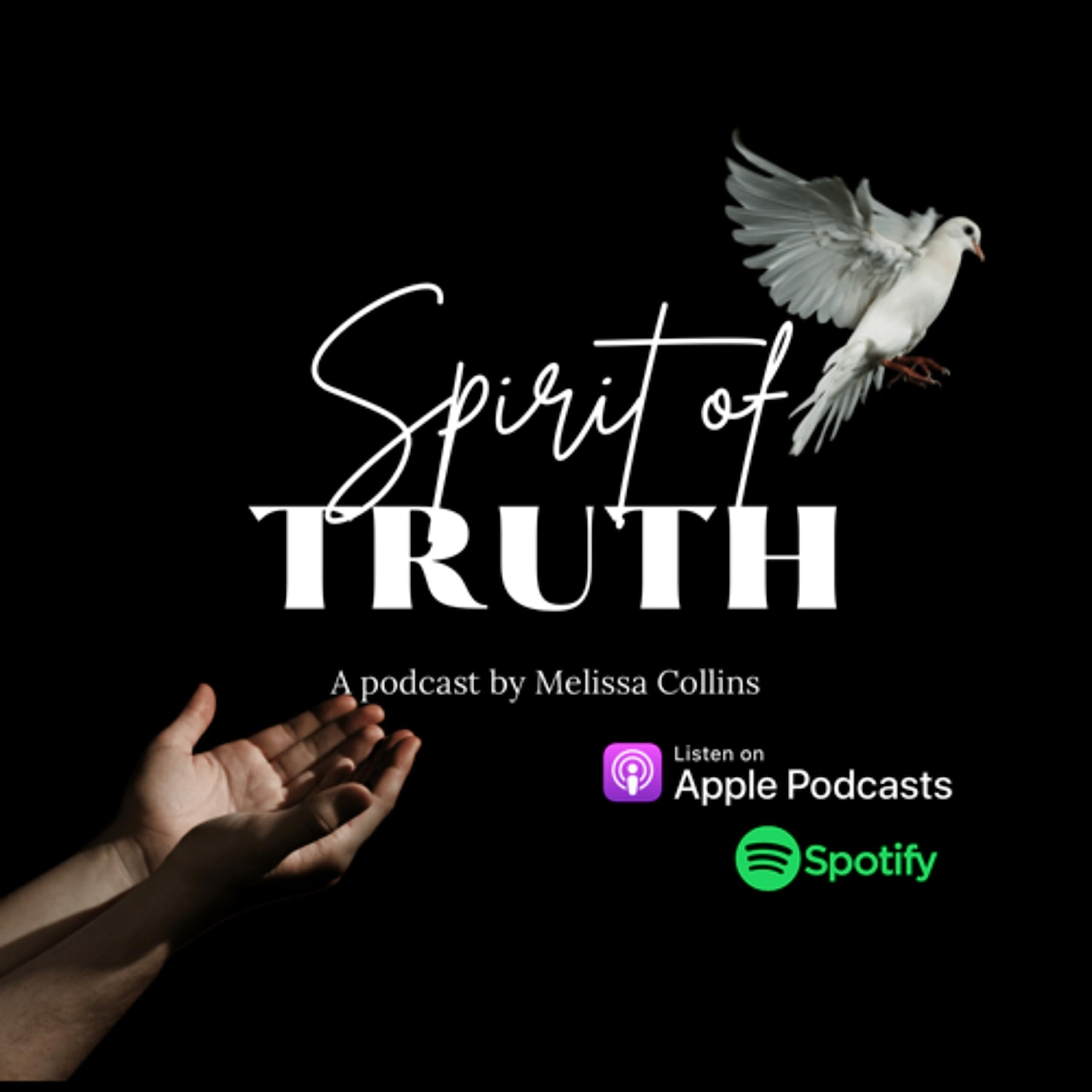Spirit of Truth