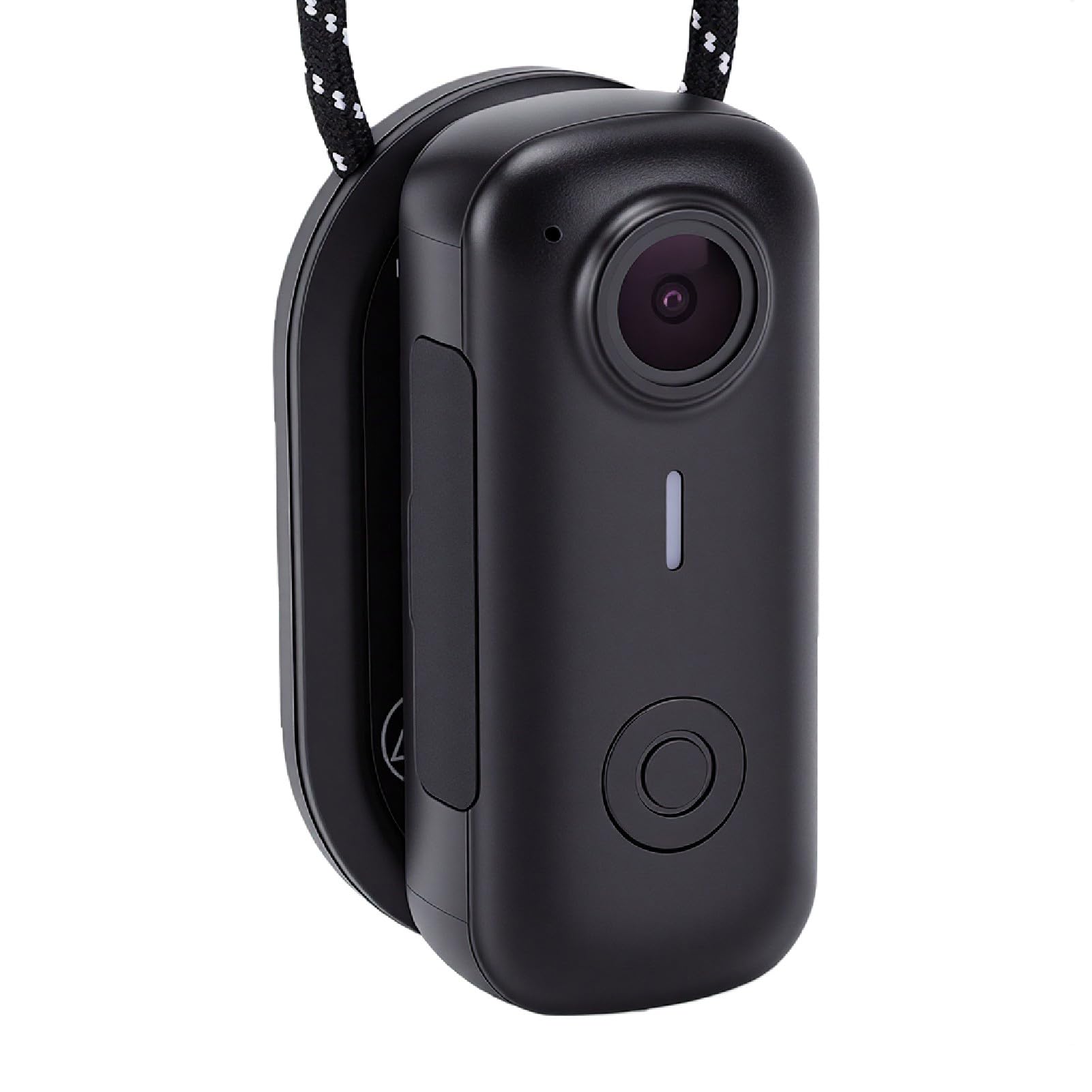 Sxhlseller Telecamera D'azione 1080P HD