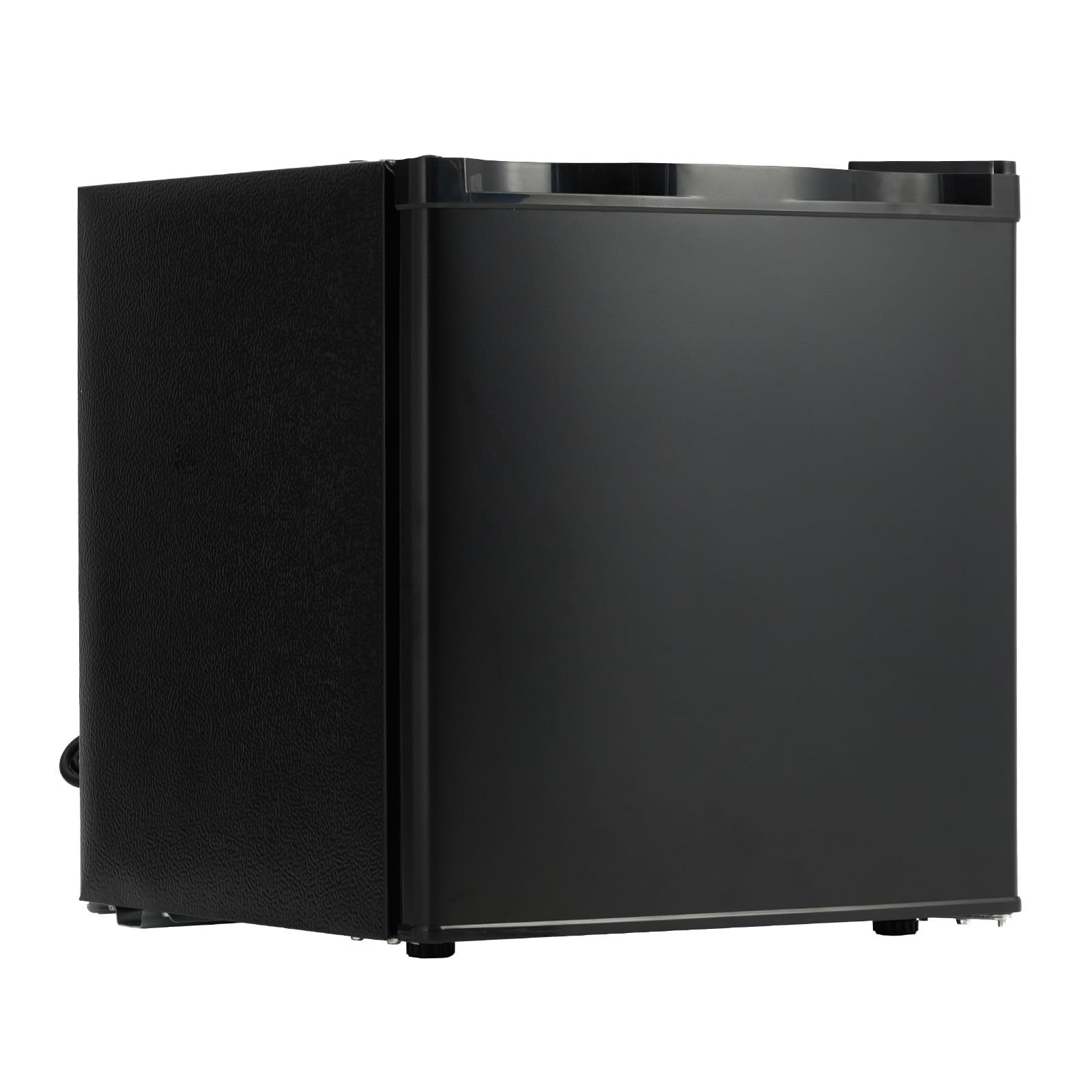 Garvee 4GD-CTYPKN4NKNECY-I-Y91KZBTNK 1.6 cu ft Compact Freezer