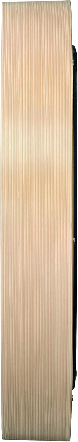 Seiko Clock Wall Clock