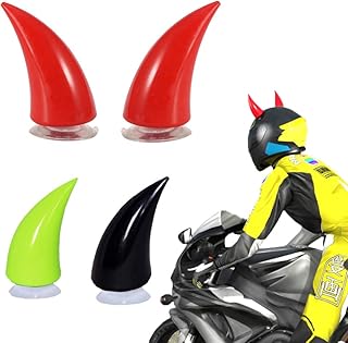 Amazon Fr Oreille Casque Moto Amazon Fr Oreille Casque Moto