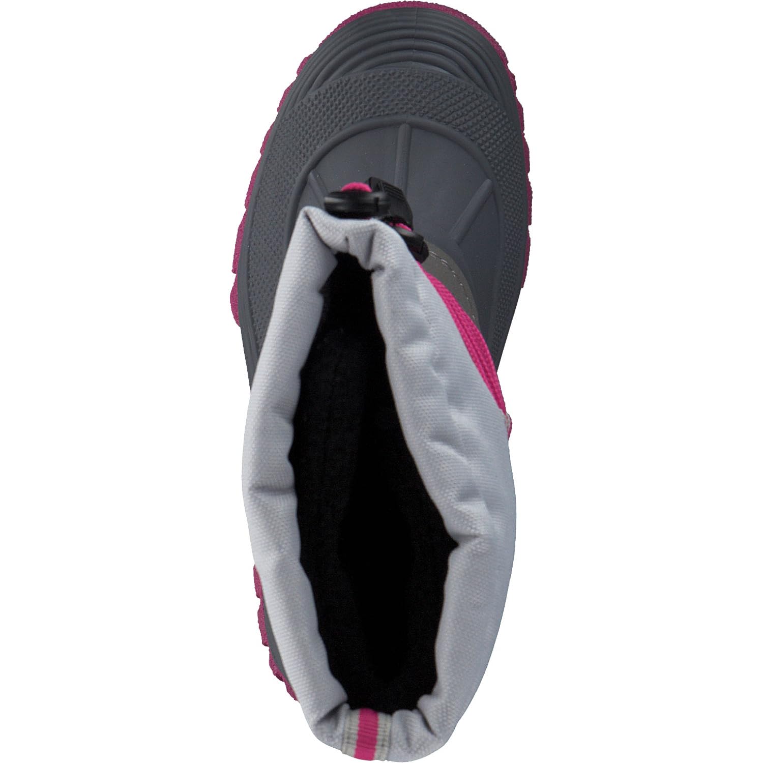 CMP Unisex - dzieci ahto wpButy trekkingowe i trekkingowe
