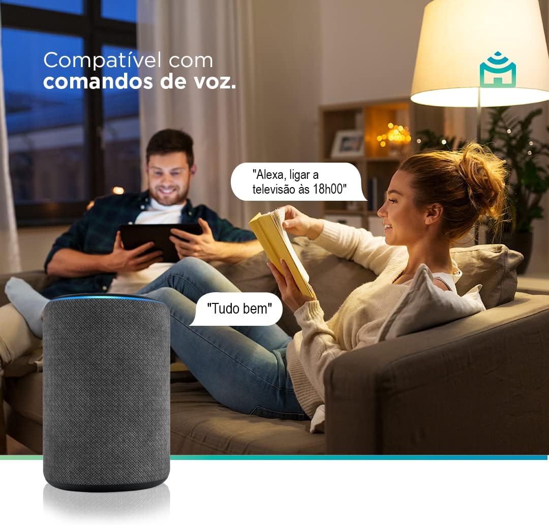 Review Kit Casa Conectada Positivo: Transforme Seu Lar em Um Espaço Inteligente! 8 61CbG7uC71L. AC SL1080