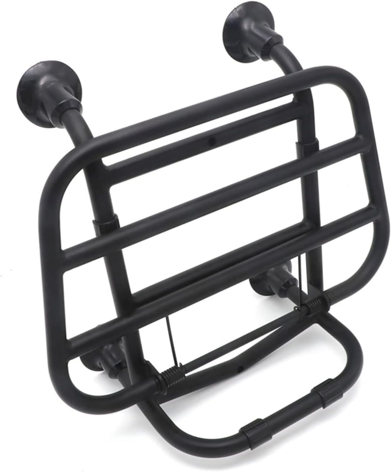 メガハウス【ポップンツール】全10種 メガハウス☆ポップンツール