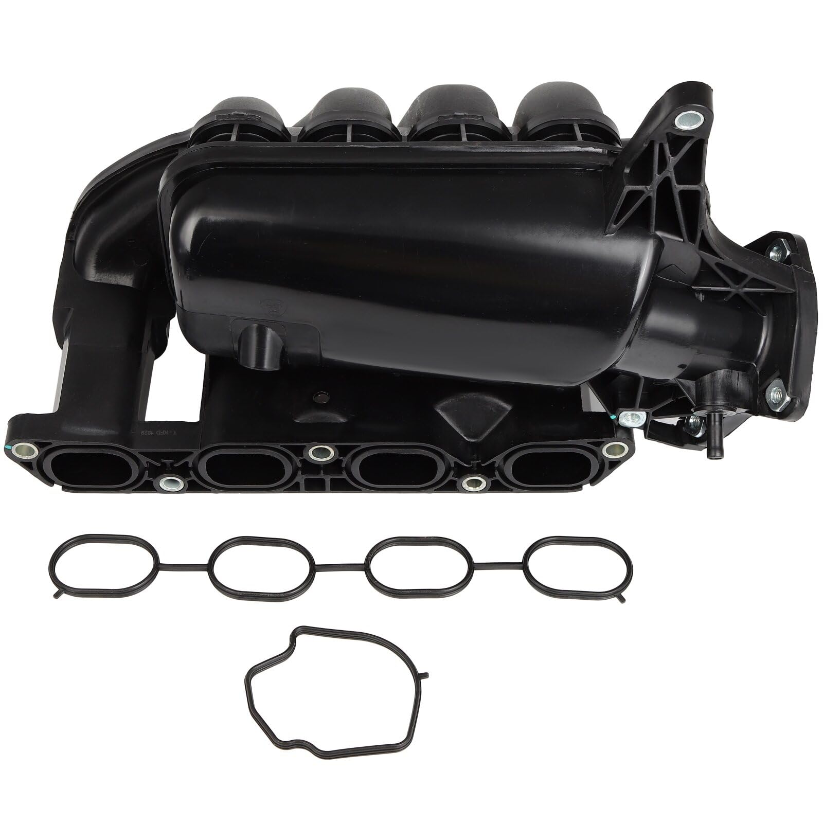 第5回トヨタカップ リバプールFC vsインデペンディエンテ 半券 第5回トヨタカップ リバプールVS インデペンディエンテ