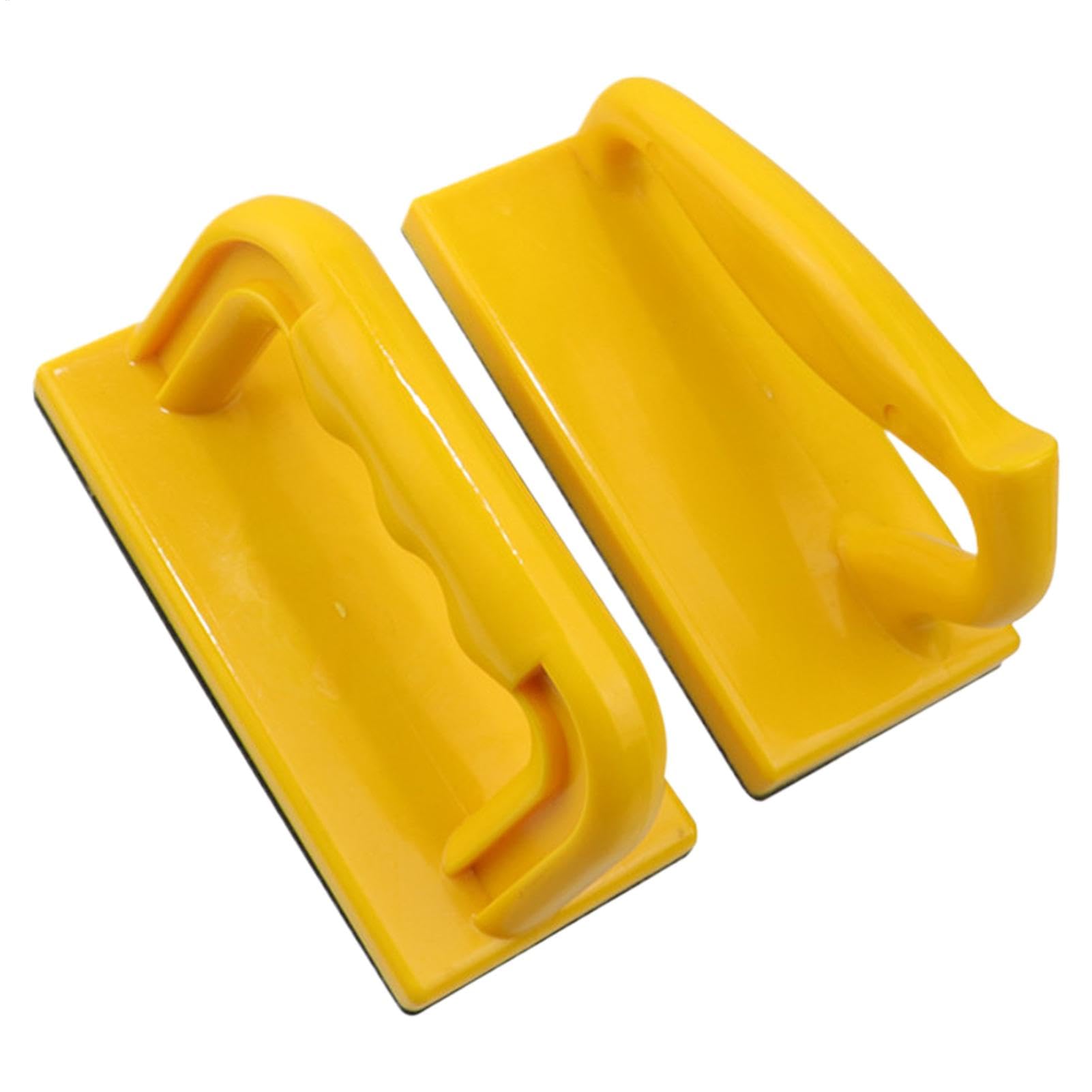 Poussoir de poignée de menuiserie pour scies sur table et toupies d'atelier