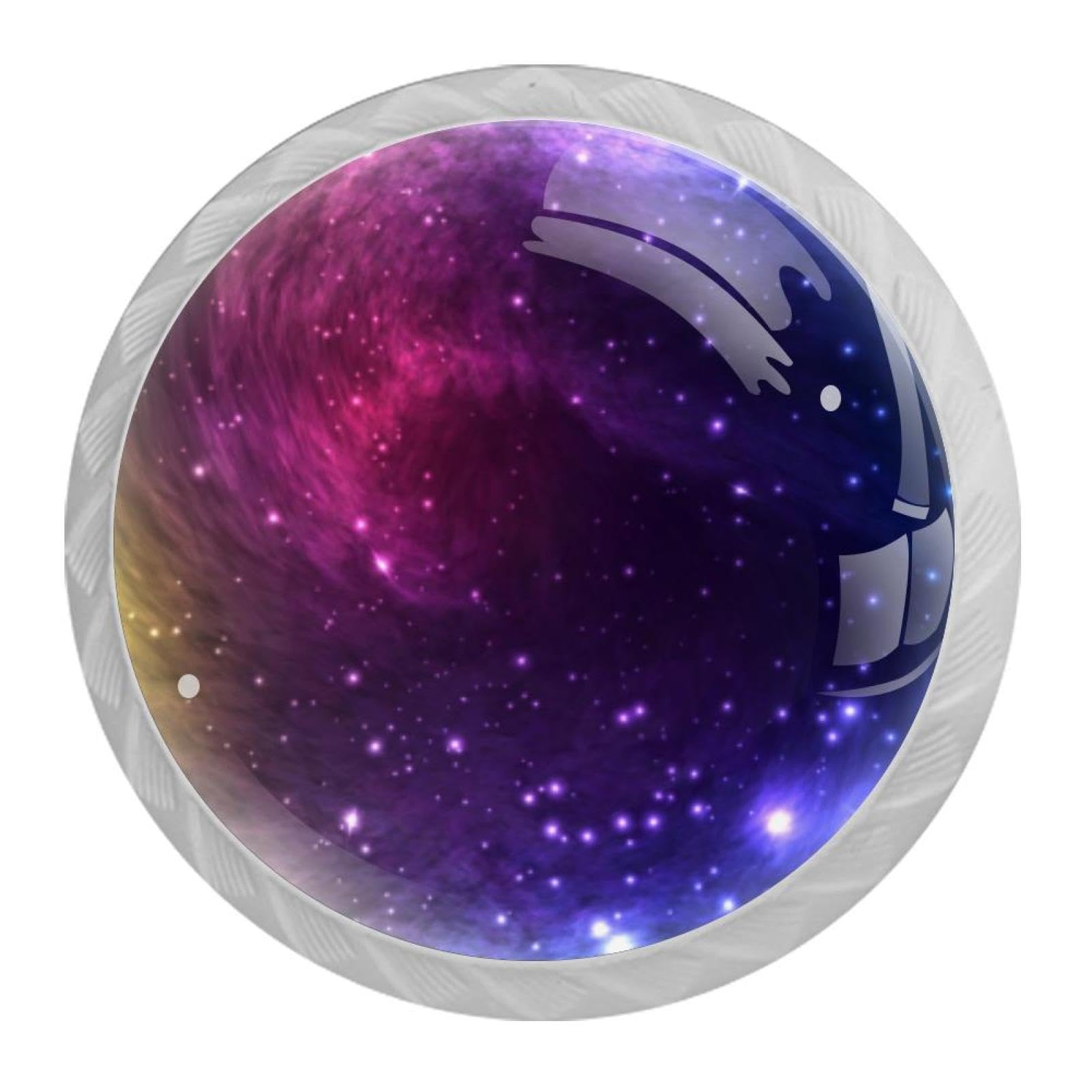 Tqmspg Multi Galaxy Space