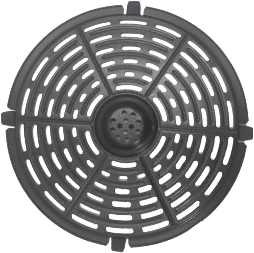 未使用品☆仏蘭西高級銀器クリストフルシルバー銀P コーヒースプーン2