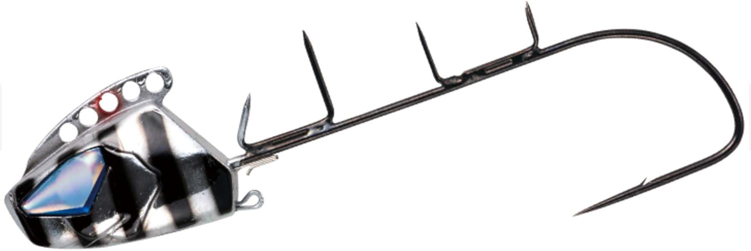 ハヤブサ(Hayabusa)