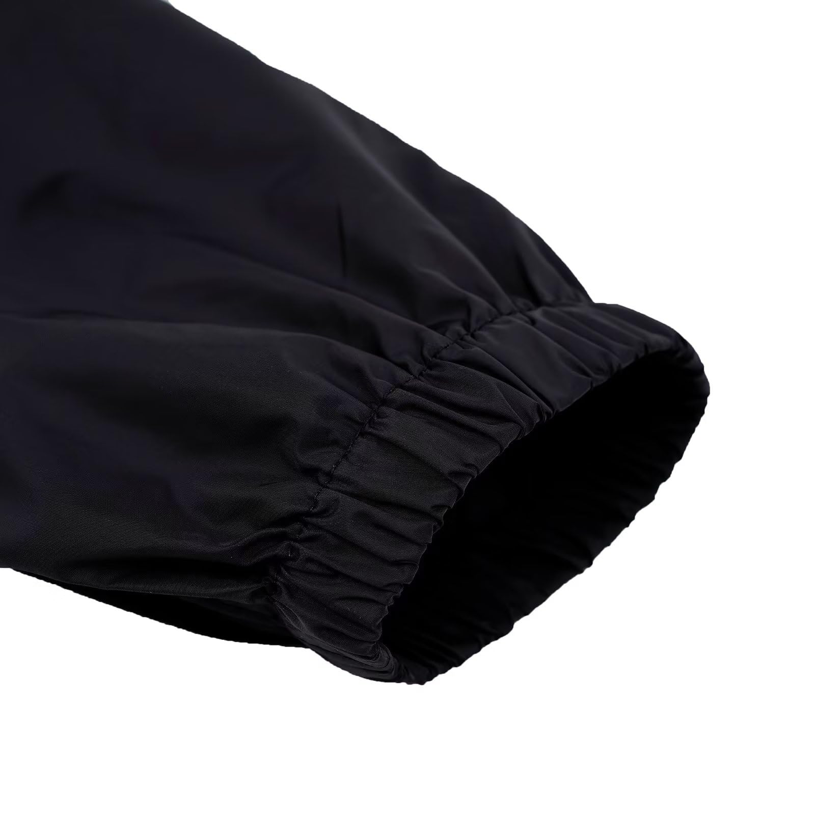 Pantalon Echauffement Danse,Donna Taille Elastique Longue Pantalon d Échauffement Danse Classique