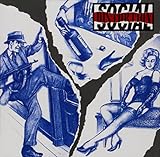 social distortion new album release date  Social Distortion by Social Distortion (1991-08-02)