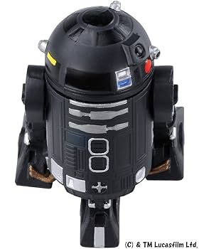 アルティメット・スター・ウォーズ : 完全保存版大百科 アルティメット・スター・ウォーズ (完全保存版大百科