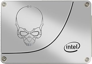 Intel 240GB 730 240GB