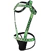 Product Photo 1