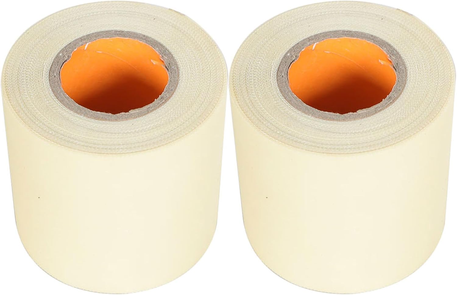 1Pcs 1/4 Inch and 1/2 Inch Air Conditioning Cooling Connection Tube 16FT Mini Split Line Set Fit for Mini Split Air Conditioner