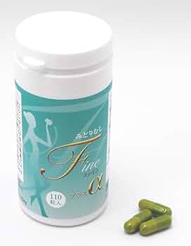 ミドリムシ MN761 -Premium Trumpet Snake Brush, Vinyl Free- | キクタニ