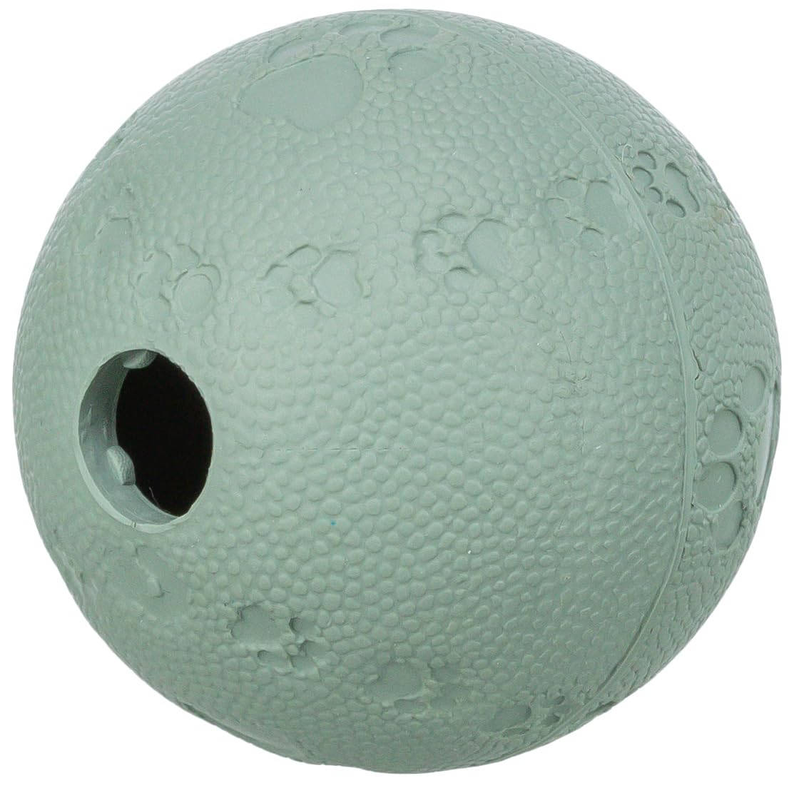 Trixie Snack Ball For Dogs - 6Cm