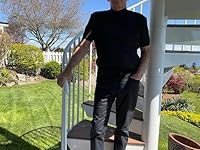 Review Image by Island Gal Island Gal