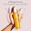 Caudalie Vinosun Protect Spf 50 Solar Water 150 ml