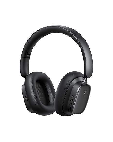 Baseus H1 Pro Wireless Headphone