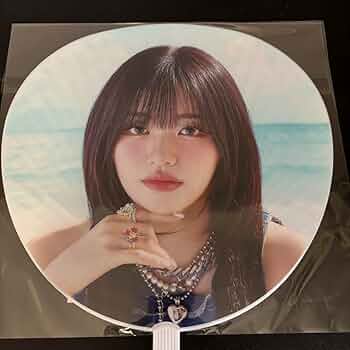 ME:I 加藤心(COCORO) BIG うちわ うちわケース ME:I 加藤心(COCORO) BIGうちわ うちわケース - メルカリ