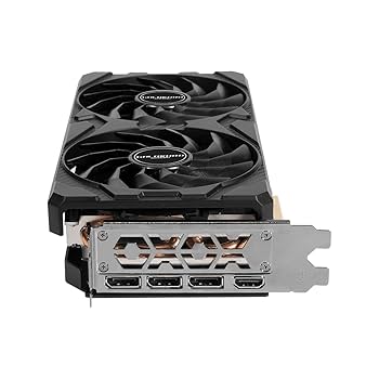Amazon | 玄人志向 NVIDIA GeForce RTX3070 搭載 グラフィック