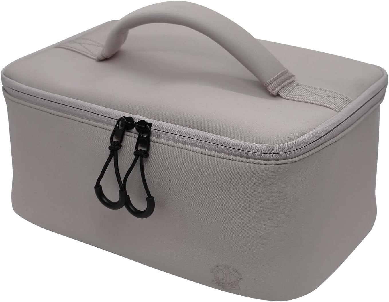 エラムド eramd Switch2用ソフトオールインポーチ