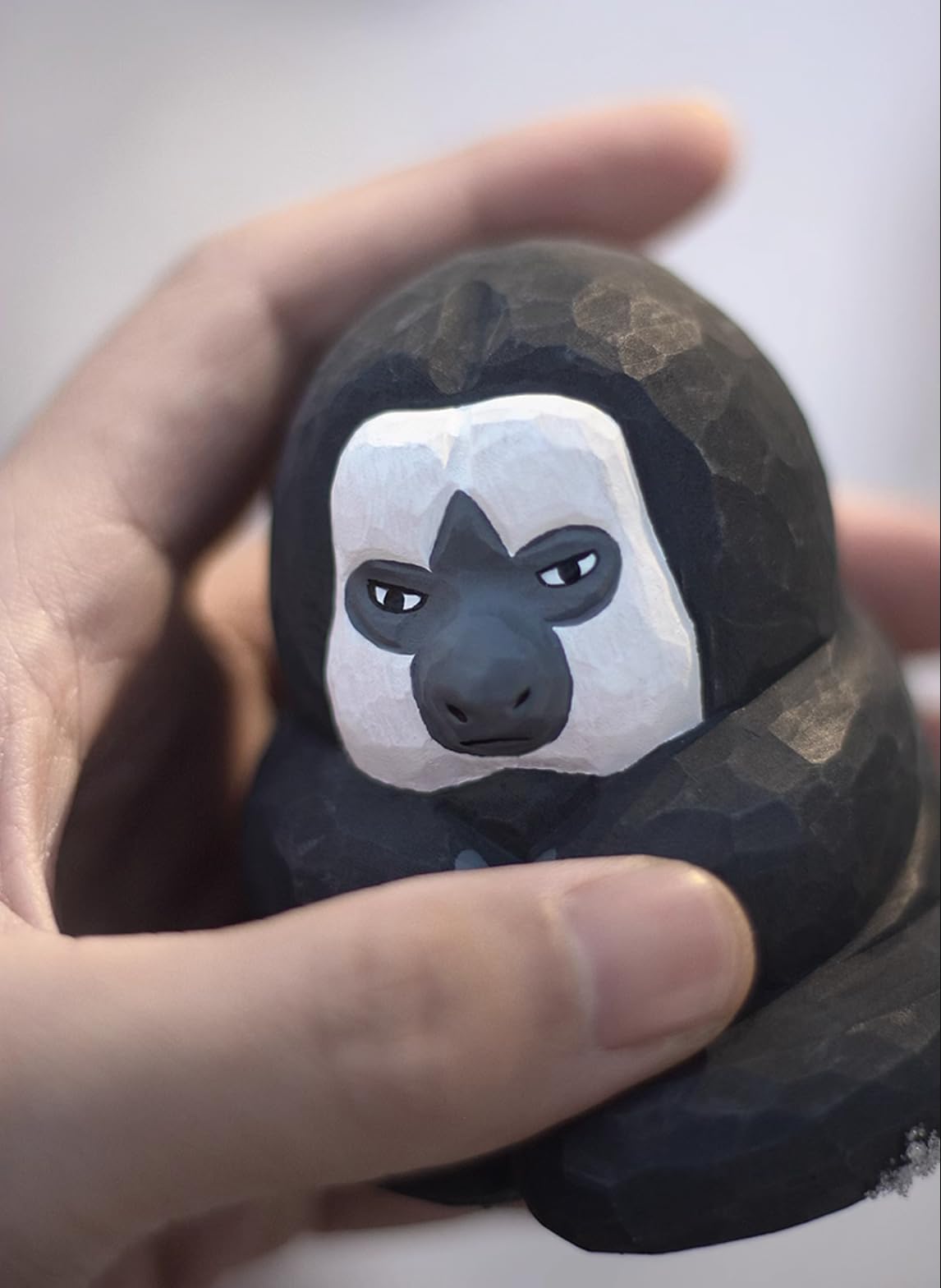 さる置物 楽天市場】サル（インテリア小物・置物｜インテリア・寝具・収納）の通販