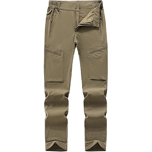 Products Men% 27s Casual Pants | Men% 27s Cargo Pants Relaxed Fit Sport Joggers with