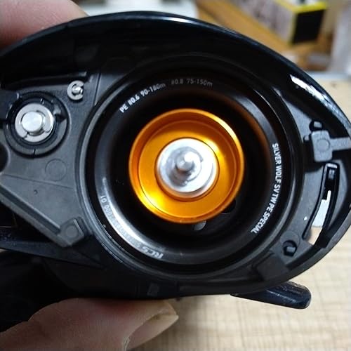 Amazon | SLPWORKS ダイワ(DAIWA) slpワークス(Daiwa Slp