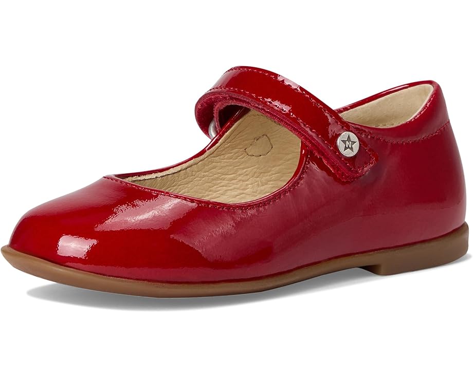 Naturino Darling (Toddler/Little Kid) - Front View