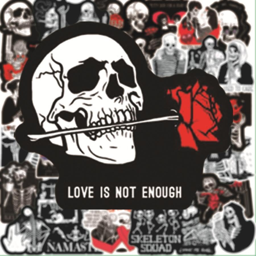 スケルトン ホラーアート 楽天市場】スカル インテリア コレクション 飾り 置き物 北欧