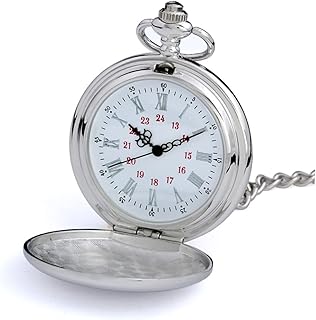 Relógio De Bolso Liso Relógios De Bolso Clássicos Para Homem Relógio De Bolso Para Homem Relógio De Bolso Colar Relógio De Bolso Tira Relógios De Bolso Masculino Relógio De Bolso