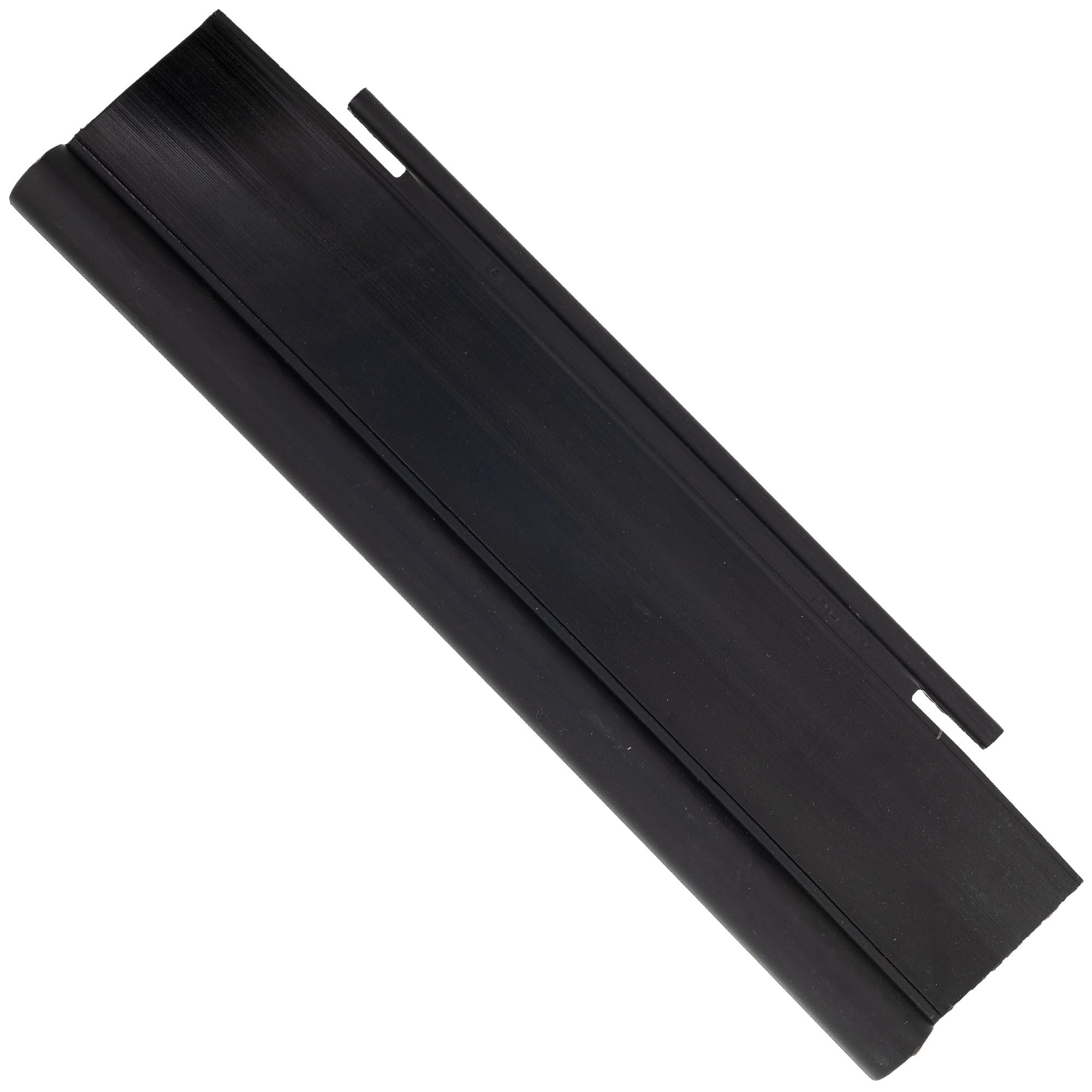 Amazon.com : OEM Rear Flap Trail Shield MTD Yard Machines Bolens