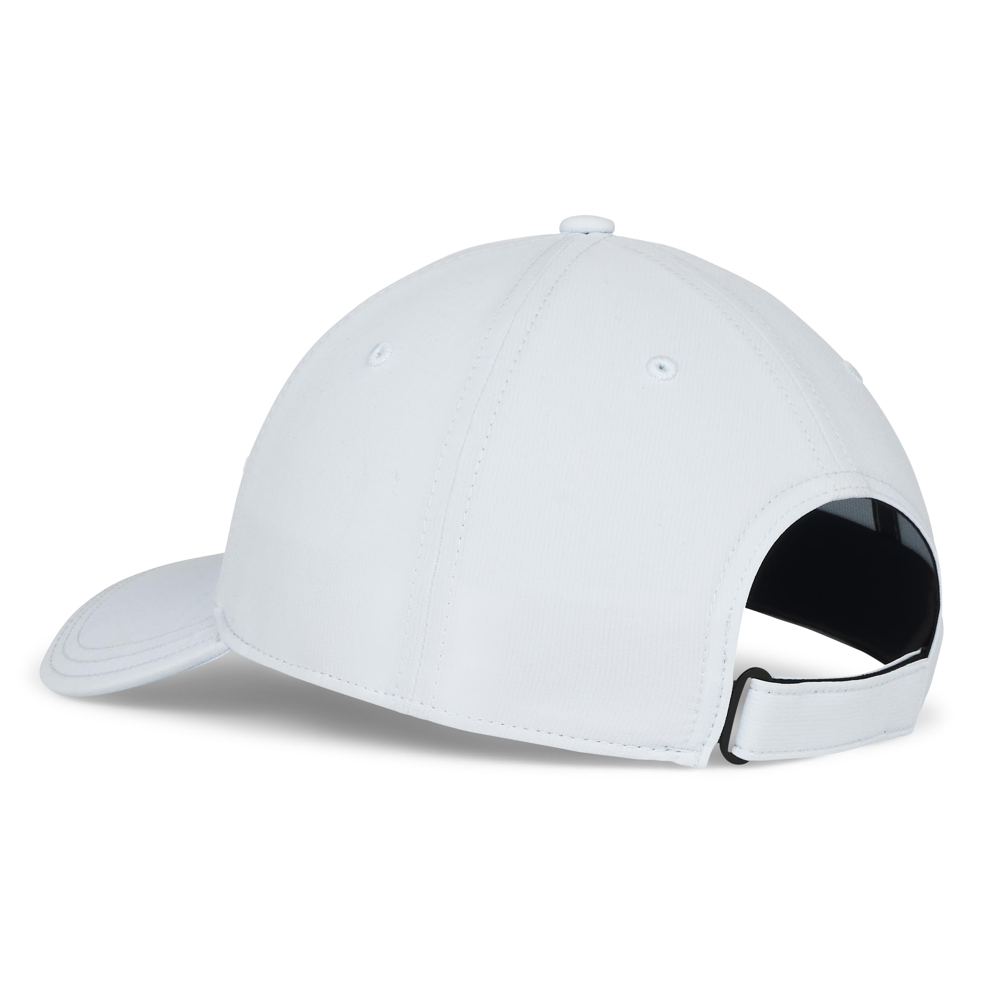 Titleist Performance Ballmarker Golfmütze für Damen