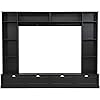 Product Photo 9