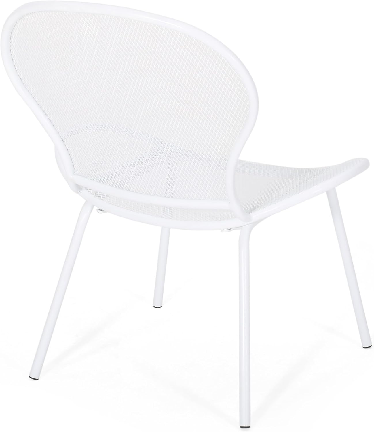 GOWE Nevada Chair