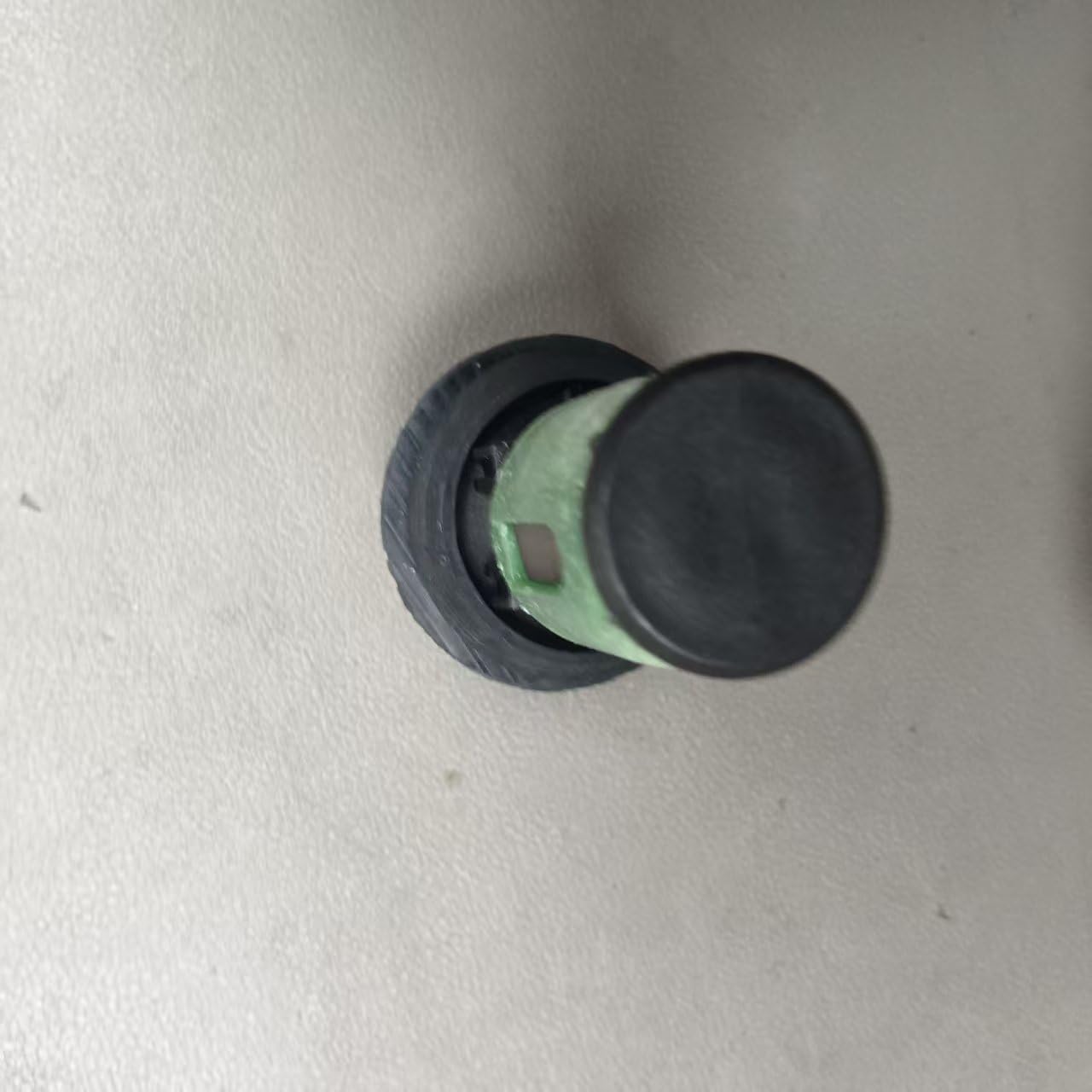 Washing liquid level sensor 68225064AA 68350809AA 05139115AA