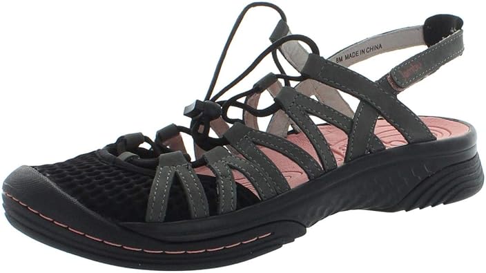 Jambu water diva encore Clearance